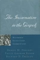 Reformed Expository Commentary: Incarnation In The Gospels 1