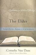 Elder, The