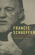 bokomslag Francis Schaeffer