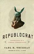 Republocrat 1