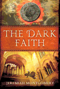 Dark Faith, The 1