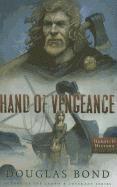 Hand of Vengeance 1