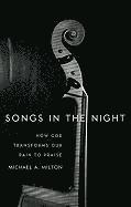 Songs in the Night 1