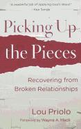 Picking Up the Pieces 1