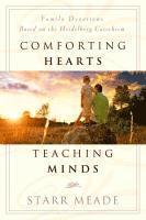 Comforting Hearts, Teaching Mind 1