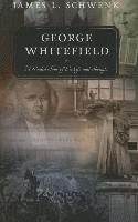 George Whitefield 1