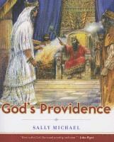 bokomslag God's Providence