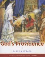 God's Providence 1