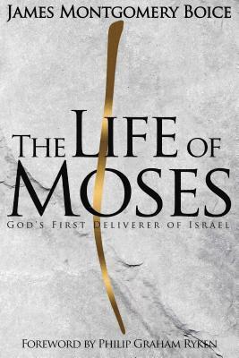 Life of Moses, The 1