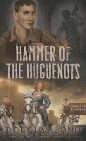 Hammer of the Huguenots 1