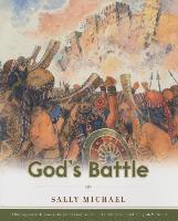 God's Battle