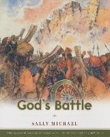 God's Battle 1