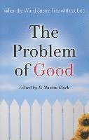 Problem of Good, The 1