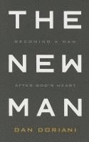 New Man, The 1