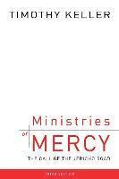 Ministries of Mercy, 3rd Ed.: The Call of the Jericho Road
