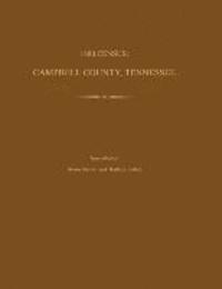 1880 Census 1