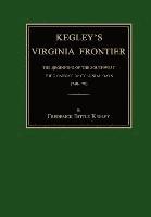Kegley's Virginia Frontier