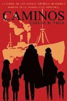 Caminos 1