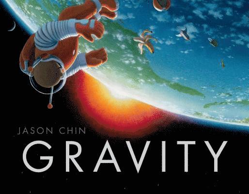 Gravity 1