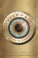 The Keep of Ages 1