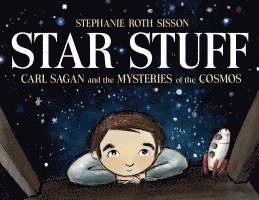 Star Stuff 1