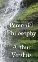 Perennial Philosophy 1