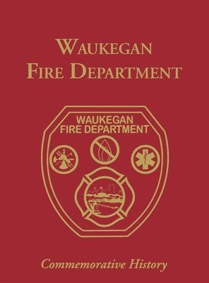 Waukegan Co, IL Fire 1