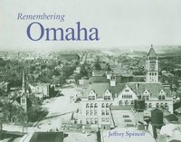 bokomslag Remembering Omaha