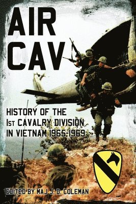 Air Cav 1