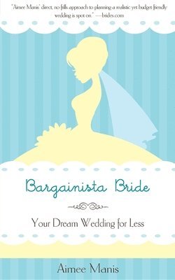 Bargainista Bride 1