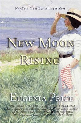 New Moon Rising 1