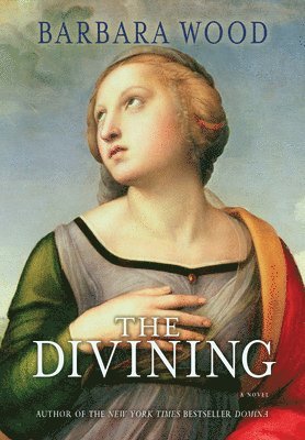 The Divining 1