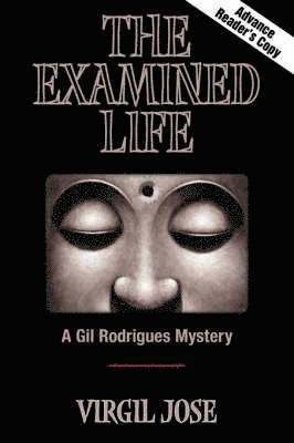 Virgil Jose - Examined Life, Häftad