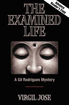 The Examined Life 1