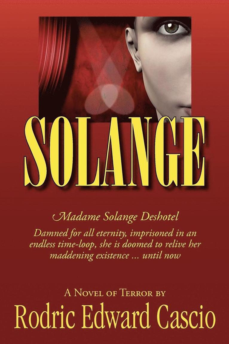 Solange 1