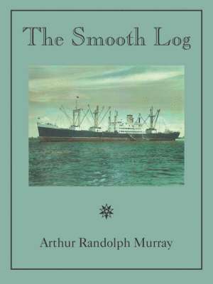 The Smooth Log 1