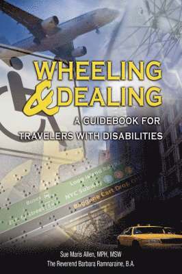Wheeling & Dealing 1