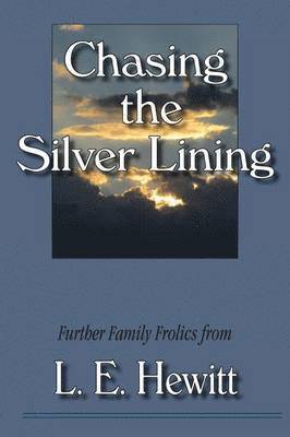 Chasing the Silver Lining 1