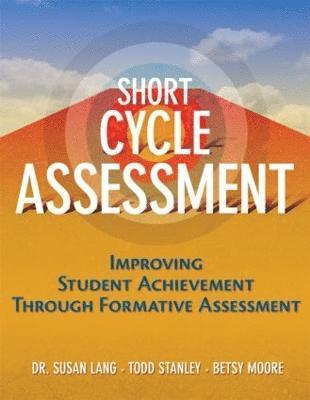 Short Cycle Assessment 1