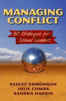 Managing Conflict 1