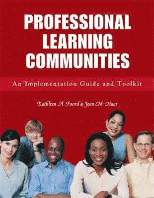 Professional Learning Communities 1