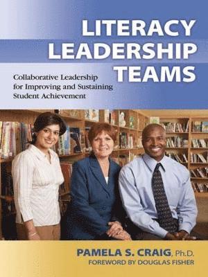 Literacy Leadership Teams 1
