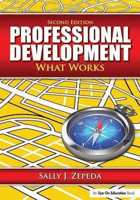 Professional Development 1