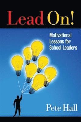 Lead On! 1