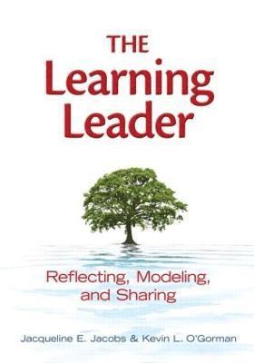 Learning Leader, The 1