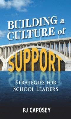 Building a Culture of Support 1