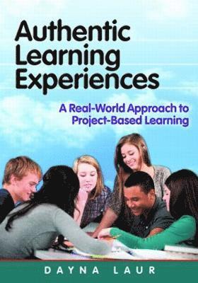 Authentic Learning Experiences 1