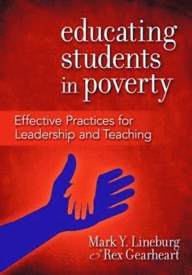 Educating Students in Poverty 1