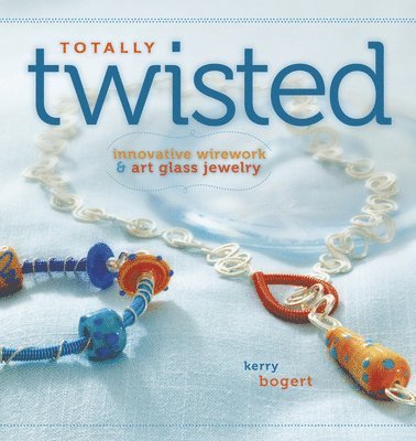 Totally Twisted 1