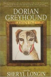 bokomslag Dorian Greyhound